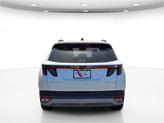 Thumbnail of 2025 Pearl Hyundai TUCSON Hybrid