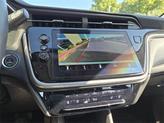 Thumbnail of 2023 Silver Flare Metallic Chevrolet Bolt EUV