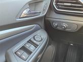 Thumbnail of 2023 Silver Flare Metallic Chevrolet Bolt EUV