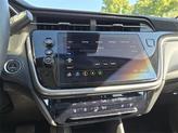 Thumbnail of 2023 Silver Flare Metallic Chevrolet Bolt EUV