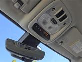Thumbnail of 2023 Silver Flare Metallic Chevrolet Bolt EUV