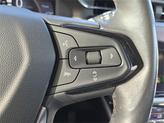 Thumbnail of 2023 Silver Flare Metallic Chevrolet Bolt EUV