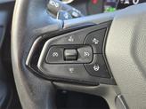 Thumbnail of 2023 Silver Flare Metallic Chevrolet Bolt EUV