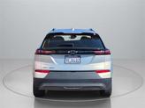 Thumbnail of 2023 Silver Flare Metallic Chevrolet Bolt EUV