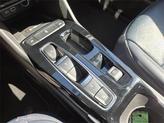 Thumbnail of 2023 Silver Flare Metallic Chevrolet Bolt EUV