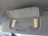 Thumbnail of 2023 Silver Flare Metallic Chevrolet Bolt EUV