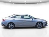 Thumbnail of 2025 Metal Hyundai ELANTRA