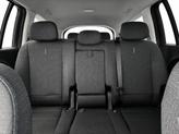 Thumbnail of 2026 Snow White Pearl Hyundai IONIQ 9