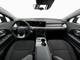 Thumbnail of 2026 Snow White Pearl Hyundai IONIQ 9