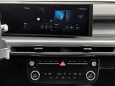 Thumbnail of 2026 Snow White Pearl Hyundai IONIQ 9