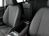Thumbnail of 2026 Snow White Pearl Hyundai IONIQ 9