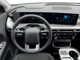 Thumbnail of 2026 Snow White Pearl Hyundai IONIQ 9