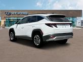 Thumbnail of 2025 Pearl Hyundai TUCSON Hybrid