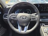 Thumbnail of 2022 Steel / Graphite Hyundai PALISADE