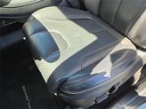 Thumbnail of 2022 Steel / Graphite Hyundai PALISADE