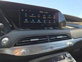 Thumbnail of 2022 Steel / Graphite Hyundai PALISADE