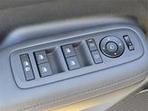 Thumbnail of 2025 Shimmering Silver Hyundai SANTA FE HEV