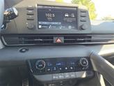 Thumbnail of 2025 Black Hyundai ELANTRA