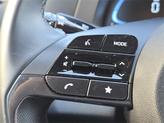 Thumbnail of 2025 Black Hyundai ELANTRA