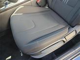 Thumbnail of 2025 Black Hyundai ELANTRA
