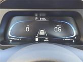 Thumbnail of 2025 Black Hyundai ELANTRA