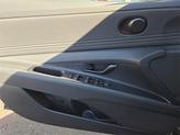 Thumbnail of 2025 Black Hyundai ELANTRA
