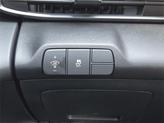 Thumbnail of 2025 Black Hyundai ELANTRA