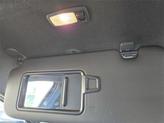 Thumbnail of 2025 Black Hyundai ELANTRA