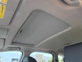 Thumbnail of 2019 White Honda CR-V