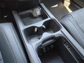 Thumbnail of 2019 White Honda CR-V
