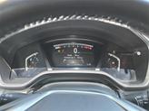 Thumbnail of 2019 White Honda CR-V