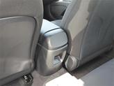 Thumbnail of 2025 Intense Blue Hyundai ELANTRA HEV