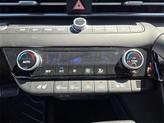 Thumbnail of 2025 White Hyundai ELANTRA HEV