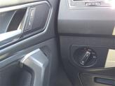 Thumbnail of 2022 Pure White Volkswagen Tiguan