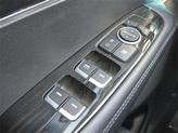 Thumbnail of 2020 Sparkling Silver Kia Sorento