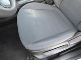 Thumbnail of 2020 Sparkling Silver Kia Sorento