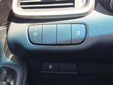 Thumbnail of 2020 Sparkling Silver Kia Sorento