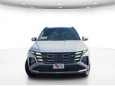 Thumbnail of 2025 Pearl Hyundai TUCSON Hybrid