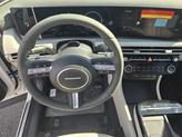 Thumbnail of 2025 Pearl Hyundai TUCSON Hybrid