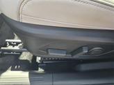 Thumbnail of 2025 Pearl Hyundai TUCSON Hybrid
