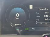 Thumbnail of 2025 Pearl Hyundai TUCSON Hybrid