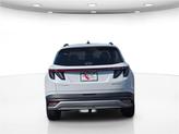 Thumbnail of 2025 Pearl Hyundai TUCSON Hybrid