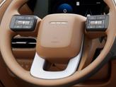 Thumbnail of 2026 Brass Hyundai PALISADE