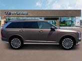 Thumbnail of 2026 Brass Hyundai PALISADE