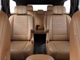 Thumbnail of 2026 Brass Hyundai PALISADE