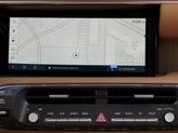 Thumbnail of 2026 Brass Hyundai PALISADE