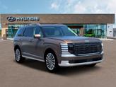 Thumbnail of 2026 Brass Hyundai PALISADE
