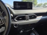 Thumbnail of 2023 Polymetal Gray Metallic Mazda CX-5