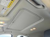 Thumbnail of 2023 Polymetal Gray Metallic Mazda CX-5