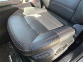 Thumbnail of 2023 Polymetal Gray Metallic Mazda CX-5